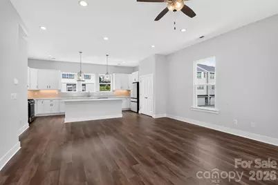 416 Nathaniel Way, Charlotte, NC 28213 - Photo 8