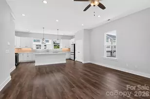 416 Nathaniel Wy, Charlotte, NC 28213 - Photo 8