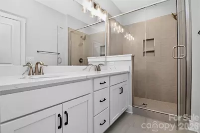 416 Nathaniel Way, Charlotte, NC 28213 - Photo 26