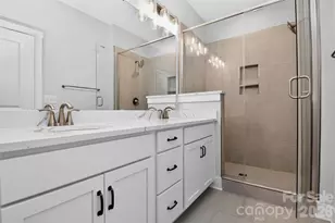 416 Nathaniel Wy, Charlotte, NC 28213 - Photo 26