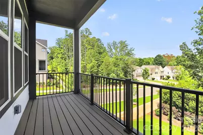 416 Nathaniel Way, Charlotte, NC 28213 - Photo 20