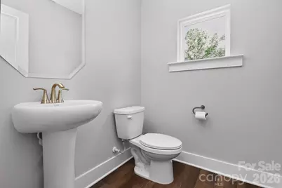 416 Nathaniel Way, Charlotte, NC 28213 - Photo 12