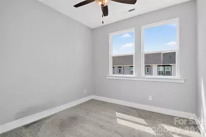 416 Nathaniel Way, Charlotte, NC 28213 - Photo 30