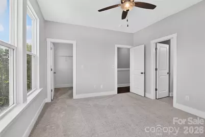 416 Nathaniel Way, Charlotte, NC 28213 - Photo 24