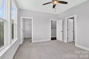 416 Nathaniel Wy, Charlotte, NC 28213 - Photo 24