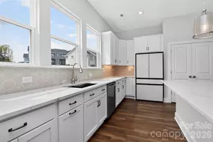 416 Nathaniel Wy, Charlotte, NC 28213 - Photo 16