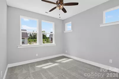 416 Nathaniel Way, Charlotte, NC 28213 - Photo 28
