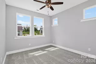 416 Nathaniel Wy, Charlotte, NC 28213 - Photo 28