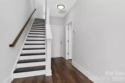 416 Nathaniel Way, Charlotte, NC 28213 - Photo 4