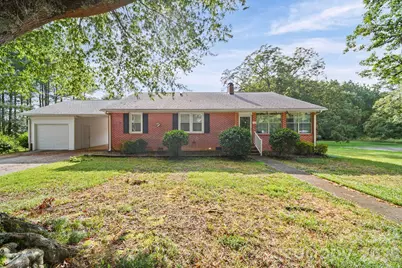 311 Old Nc 277 Loop Road, Dallas, NC 28034 - Photo 2