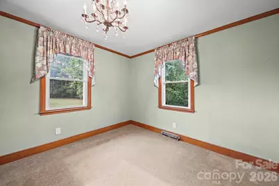 311 Old Nc 277 Loop Road, Dallas, NC 28034 - Photo 4