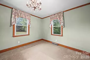 311 Old Nc 277 Loop Rd, Dallas, NC 28034 - Photo 4