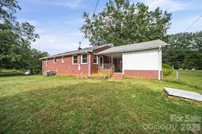 311 Old Nc 277 Loop Road, Dallas, NC 28034 - Photo 18