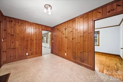 311 Old Nc 277 Loop Road, Dallas, NC 28034 - Photo 14