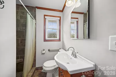 311 Old Nc 277 Loop Road, Dallas, NC 28034 - Photo 12