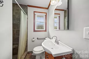 311 Old Nc 277 Loop Rd, Dallas, NC 28034 - Photo 12