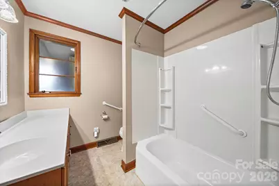 311 Old Nc 277 Loop Road, Dallas, NC 28034 - Photo 10