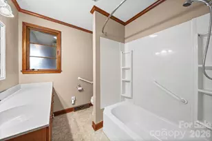 311 Old Nc 277 Loop Rd, Dallas, NC 28034 - Photo 10