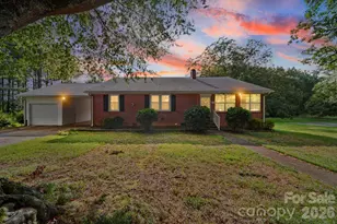 311 Old Nc 277 Loop Rd, Dallas, NC 28034 - Photo 1