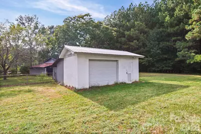 311 Old Nc 277 Loop Road, Dallas, NC 28034 - Photo 20