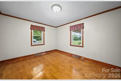 311 Old Nc 277 Loop Road, Dallas, NC 28034 - Photo 8