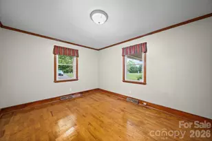 311 Old Nc 277 Loop Rd, Dallas, NC 28034 - Photo 8