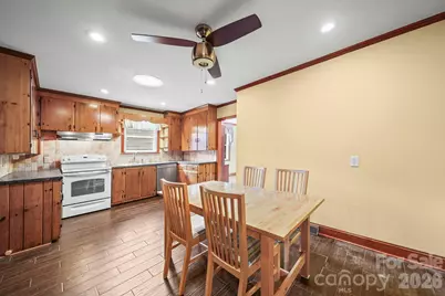 311 Old Nc 277 Loop Road, Dallas, NC 28034 - Photo 6