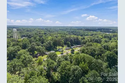 222 Wiley Avenue, York, SC 29745 - Photo 34