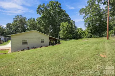 222 Wiley Avenue, York, SC 29745 - Photo 24