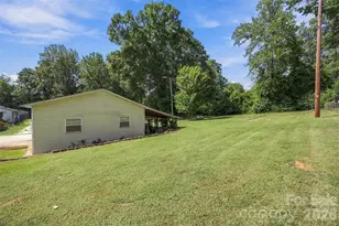 222 Wiley Ave, York, SC 29745 - Photo 24
