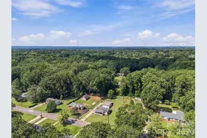 222 Wiley Avenue, York, SC 29745 - Photo 32