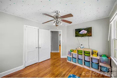 222 Wiley Avenue, York, SC 29745 - Photo 20