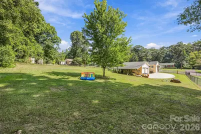 222 Wiley Avenue, York, SC 29745 - Photo 26