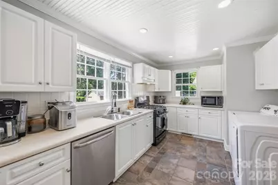 222 Wiley Avenue, York, SC 29745 - Photo 14