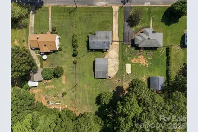 222 Wiley Avenue, York, SC 29745 - Photo 38