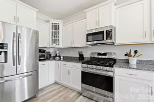 127 Lantern Acres Dr, Mooresville, NC 28115 - Photo 10