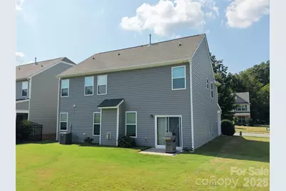 127 Lantern Acres Drive, Mooresville, NC 28115 - Photo 2