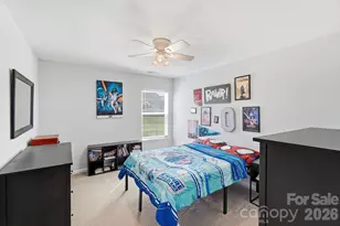 127 Lantern Acres Dr, Mooresville, NC 28115 - Photo 34