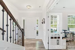 127 Lantern Acres Dr, Mooresville, NC 28115 - Photo 6