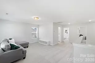 127 Lantern Acres Dr, Mooresville, NC 28115 - Photo 24