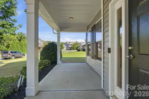 127 Lantern Acres Dr, Mooresville, NC 28115 - Photo 4