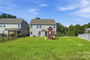 127 Lantern Acres Dr, Mooresville, NC 28115 - Photo 42