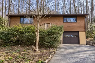 8 Shadywood Circle, Asheville, NC 28803 - Photo 1