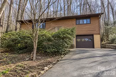 8 Shadywood Circle, Asheville, NC 28803 - Photo 18