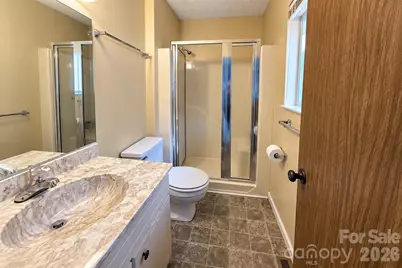 8 Shadywood Circle, Asheville, NC 28803 - Photo 12
