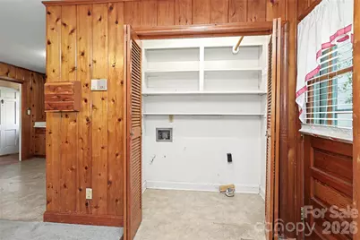 7331 Briardale Drive, Charlotte, NC 28212 - Photo 12