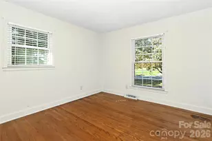 7331 Briardale Dr, Charlotte, NC 28212 - Photo 18