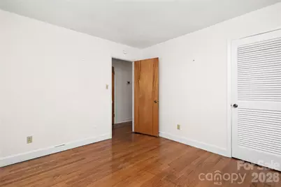 7331 Briardale Drive, Charlotte, NC 28212 - Photo 22