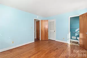 7331 Briardale Dr, Charlotte, NC 28212 - Photo 16