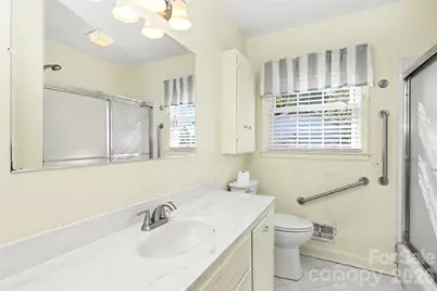 7331 Briardale Drive, Charlotte, NC 28212 - Photo 20